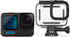 GoPro HERO11 Black