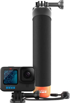 GoPro HERO11 Black + The Handler 3.0