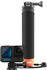 GoPro HERO11 Black