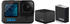 GoPro HERO11 Black
