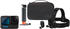 GoPro HERO11 Black