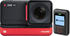 Insta360 ONE RS