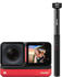 Insta360 ONE RS