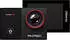 AKASO EK7000 Pro Single