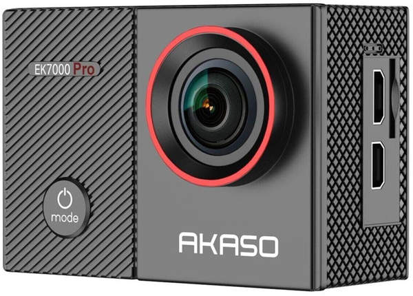AKASO EK7000 Pro Single