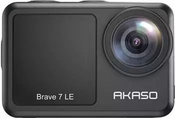 AKASO Brave 7 LE
