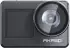 AKASO Brave 7 LE