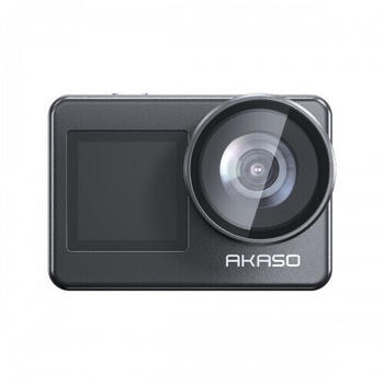 AKASO Brave 7