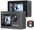 AKASO Brave 4 Pro