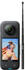 Insta360 X3