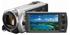 Sony DCR-SX21E