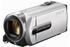 Sony DCR-SX21E