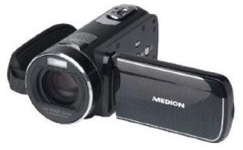 Medion Life X47023 (MD 86423)