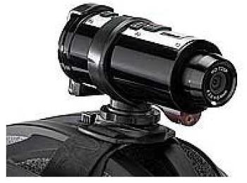 Somikon HD-Action-Cam DV-72