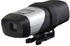 Somikon Video-Action-Cam Eagle 100