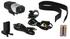 Somikon Video-Action-Cam Eagle 100