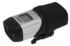 Somikon Video-Action-Cam Eagle 100