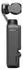 DJI Osmo Pocket 3 Standard