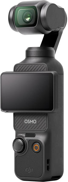 DJI Osmo Pocket 3 Standard