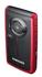 Samsung HMX-W200