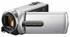 Sony DCR-SX21