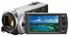 Sony DCR-SX21