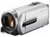 Sony DCR-SX21