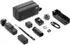 DJI Osmo Pocket 3 Kreativ Combo
