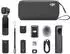 DJI Osmo Pocket 3 Kreativ Combo
