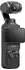 DJI Osmo Pocket 3 Kreativ Combo