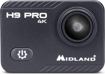 Midland H9 Pro