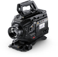 Blackmagic Design Blackmagic URSA Broadcast G2