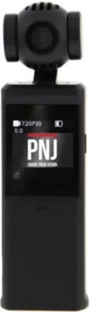 PnJ Pocket