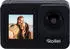 Rollei Actioncam D6Pro