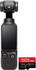 DJI Osmo Pocket 3