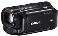 Canon Legria HF M56