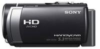 Sony HDR-CX200EB