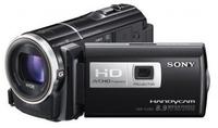 Sony HDR-PJ260VE