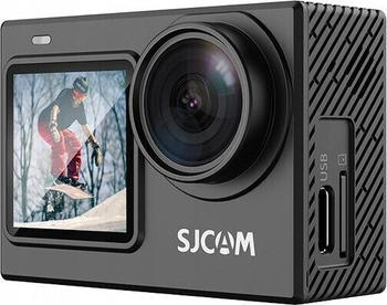 SJCAM SJ6 PRO