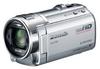 Panasonic HC-V707EG-S