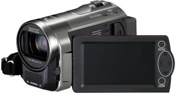 Panasonic HC-V10EG-R