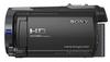 Sony HDR-CX730E