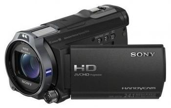 Summertime - 5 HD-Camcorder im Vergleichstest