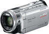 Panasonic HC-X909 Silber