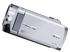 JVC GZ-EX215