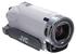 JVC GZ-EX215