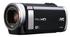 JVC GZ-EX215