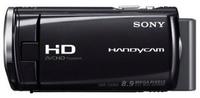 Sony HDR-CX260