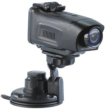 Pearl Somikon DV-83.HD