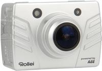 Rollei Bullet 4S 1080P